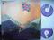 2Lp. DEEP PURPLE - Mark I &amp; II  / BDB(+)!!