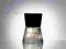 Burberry TOUCH FOR WOMEN 30 ml EDP bez opakowania