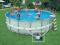 10w1 Basen Ogrodowy INTEX 28332 549 x132 54926