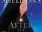 AFTER THE DARKNESS Sidney Sheldon, Tilly Bagshawe