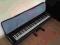 Stage Piano Yamaha P90