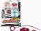 Dysk Beyblade HASBRO METAL MASTERS BB-74 THERMAL