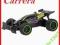 Carrera Rc Neo Racer pojazd zdalnie sterowany Nowy