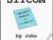 THE LITTLE BOOK OF SITCOM John Vorhaus