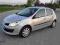 RENAULT CLIO 1.5 DCI- KLIMATYZACJA-ZAREJESTROWANE!