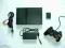 Konsola Sony Playstation 2 SLIM 2 Gry Gwarancja