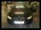 BMW E91 TOURING 3.0DIESEL AUTOMAT XENONY COMFORT