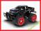Carrera Ford Raptor Black pojazd zdalnie sterowany