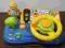 VTECH KIEROWNICA BOB BUDOWNICZY **1547