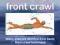 THE COMPLETE GUIDE TO SWIMMING FRONT CRAWL Young