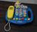 VTECH TELEFON BOB BUDOWNICZY **1548