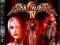 GRA PS3  SOULCALIBUR IV