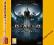 DIABLO III 3 REAPER OF SOULS PL / PC /BOX/ Szybko