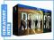 007 JAMES BOND: KOLEKCJA 22 FILMÓW (BOX) 23BLU-RAY