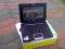 --- ASUS Eee PC 904HD  WINDOWS 8 KOMPLET ---