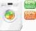 PRALKA BOSCH WAB2028FPL,1000 obr,6kg,A+++ -ŻYWIEC