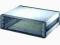 Obudowa Schroff Comptec 10225-601 OKAZJA NOWY