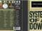SYSTEM OF A DOWN - 5 Album Bundle [5CD] USA