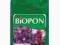 BIOPON biohumus 0,5 l