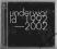 Underworld - 1992-2002 / UK 2CD