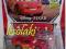 @ Cars 2 Auta Mattel Disney McQueen Racing Zygzak