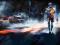 bf4 bf3 battlefield 4 battlefield 3