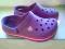 Crocs-świetne buciki!!! 10c11