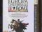 Europa Universalis III / Europa Universalis Rome