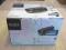 Kamerę Full HD Sony Handycam HDR-CX320E