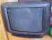 TELEWIZOR KINESKOPOWY - SPRAWNY - SONY TRINITRON