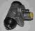 CYLINDEREK HAM HONDA CIVIC IV hatchack sedan 87-91