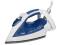 ŻELAZKO PAROWE TEFAL FV4381 2200W