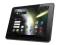 nowy Tablet Omega MID8501 Meteor DualCore Android