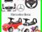 Sportowy jeździk pchacz MERCEDES  BENZ nowość HIT!