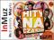 [2CD] ESKA HITY NA CZASIE LATO 2012 Rihanna Telo