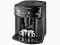 PROMOCJA DELONGHI CAFFE VENEZIA ESAM2200 GWARANCJA