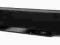 SOUNDBAR BLUETOOTH AUX RADIO PILOT