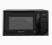 KUCHENKA MIKROFALOWA MIKROFALÓWKA MORPHY RICHARDS
