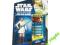 STAR WARS OBI-WAN KENOBI 26372 HASBRO TANIO GDAŃSK