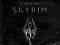 Skyrim The Elder Scrolls V Skyrim na PlayStation 3