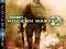 Call of Duty: Modern Warfare 2 (PS3)