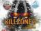Killzone 3 PL (Premierowe) na PlayStation 3