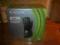 X BOX 360 , dysk 250 gb
