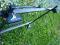 THULE VW GOLF WENTO ITP.na 2 rowery komplet