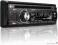 Radio samochodowe LG LAC3800R