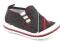 KAPCIE TRAMPKI BUTY BARTEK roz 19 21