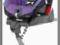 ROMER SAFEFIX PLUS model 2011  9-18 kg  IDEAL-