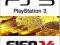 FIFA 14  100k w 3min   OKAZJA  PS3/PS4