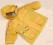 NOWA MOTHERCARE__kurtka letnia przeciwdeszczowa 74