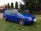 Volkswagen GOLF IV , 2000r, 1.9 TDI, 110KM, piękny